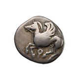 Horsefeathers Design