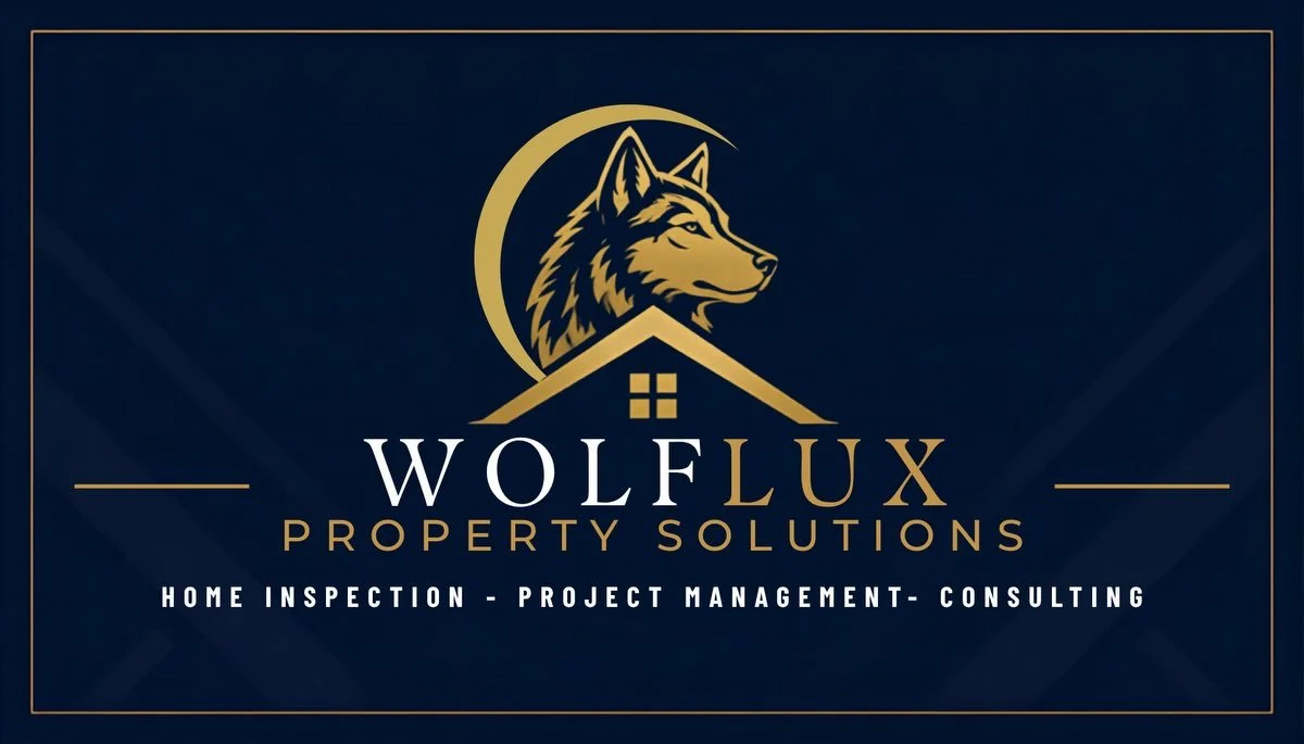WolfLux Property Solutions is a Bay Area-based company providing professional project management and property solutions for residential and commercial properties. Led by J. Mendes, WolfLux is built on a commitment to quality, integrity, and dependabl