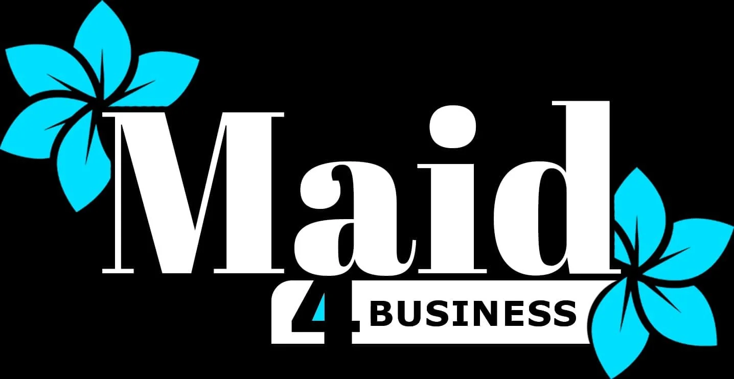 Maid 4 Business
