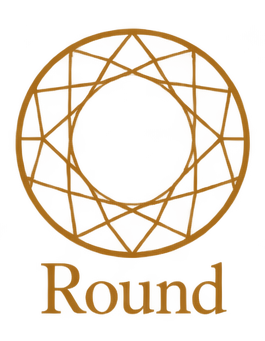 Illustration of a gold medal with a globe and the text 'World Record'