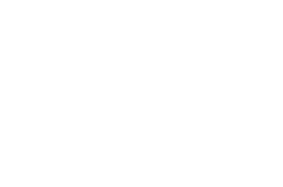 Black background with white text offering handyman services, including small repairs, furniture assembly, moving, garden clean-ups, and design solutions.
