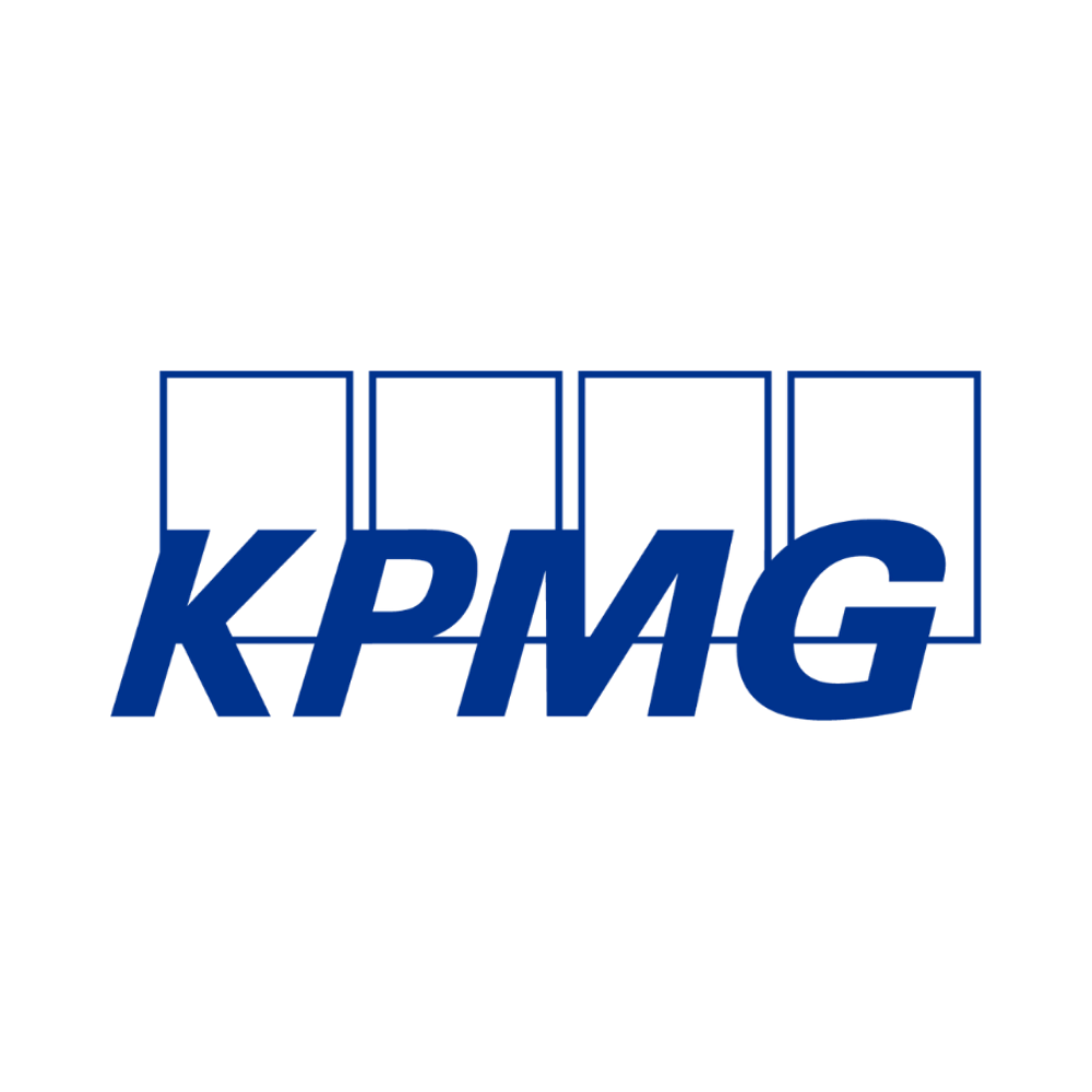 KPMG.png