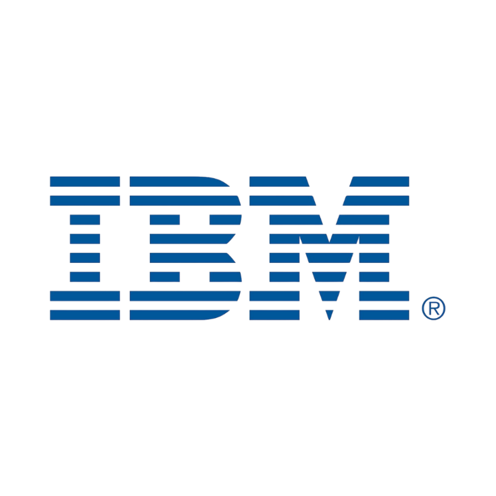 IBM.png