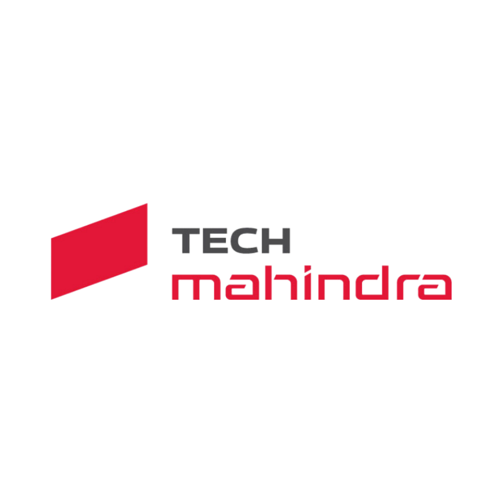 tech mahindra.png