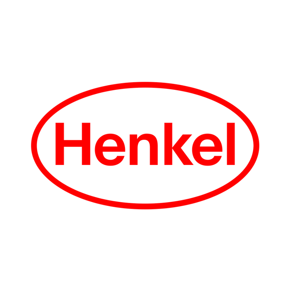 17.png