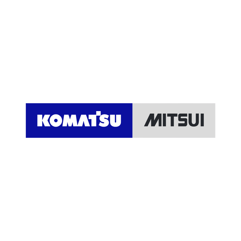 18.png