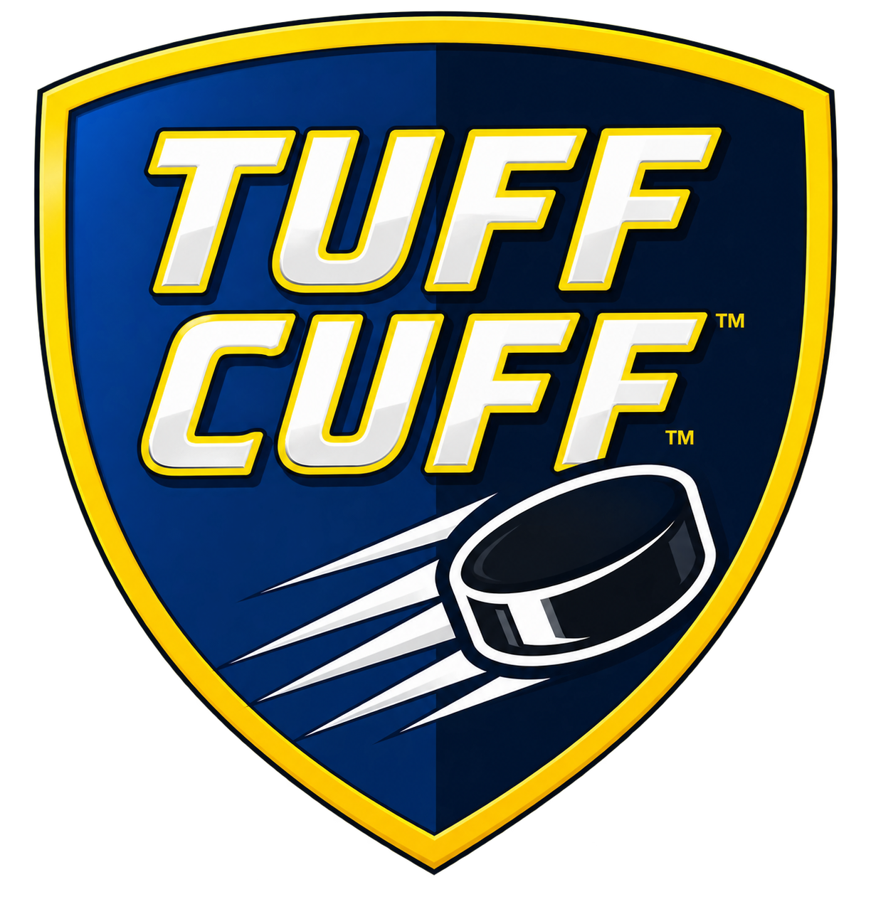 Tuff Cuff