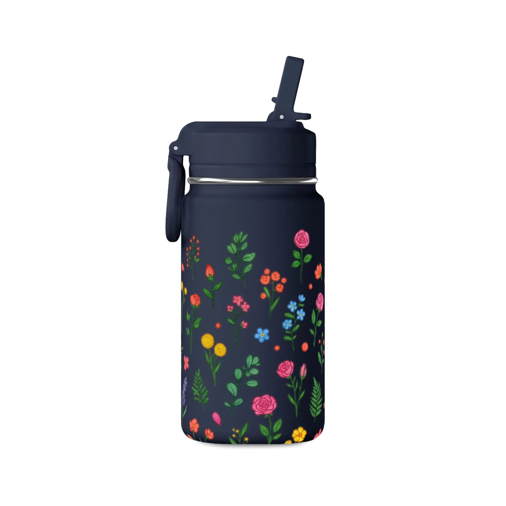 14oz Mini Water Bottle