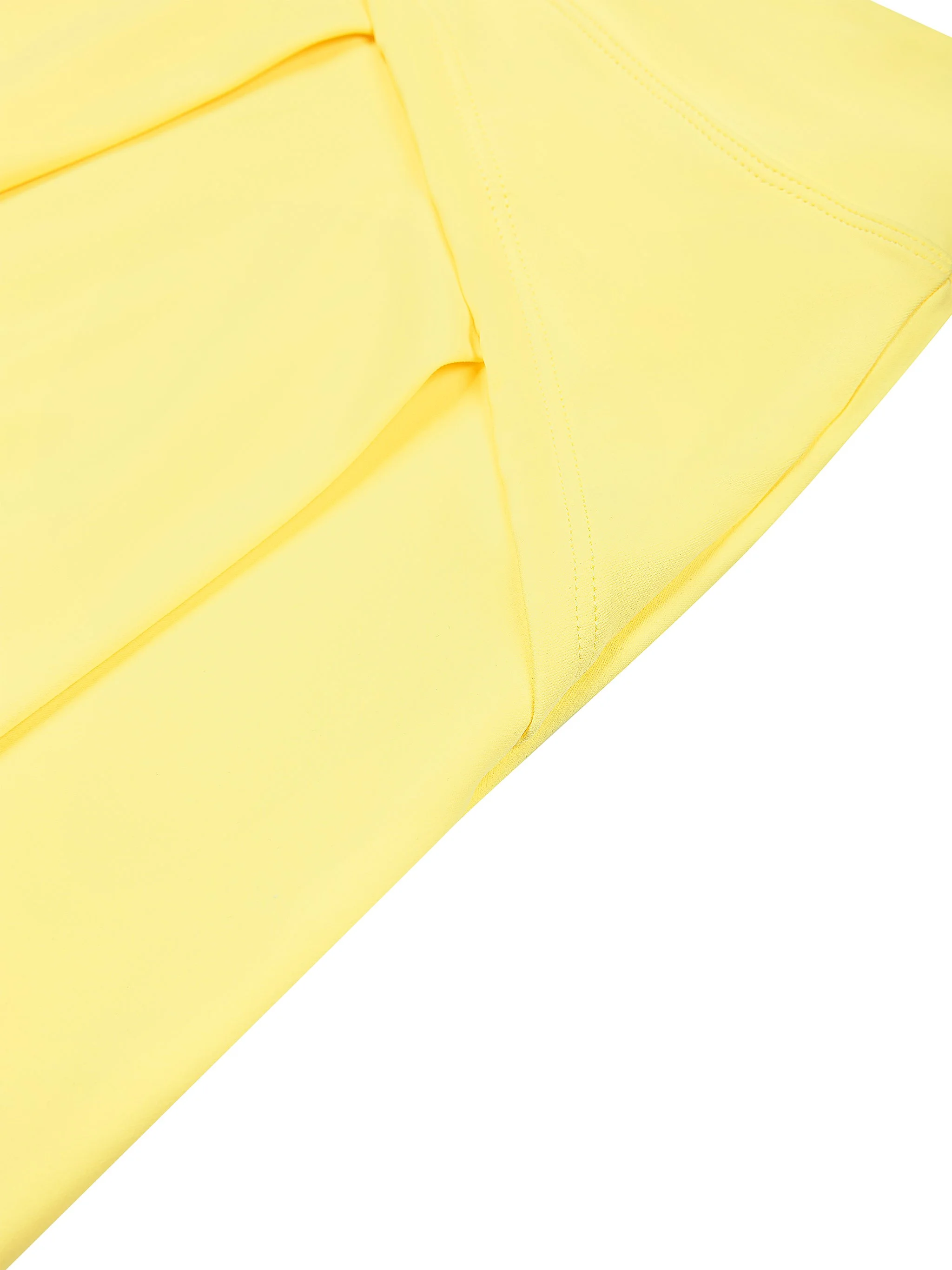 squarespace-upload-temp-2026-09-04-0ca11c18-0c18-42c2-90d7-5d3e25cc7deb3503730271234067890.jpg