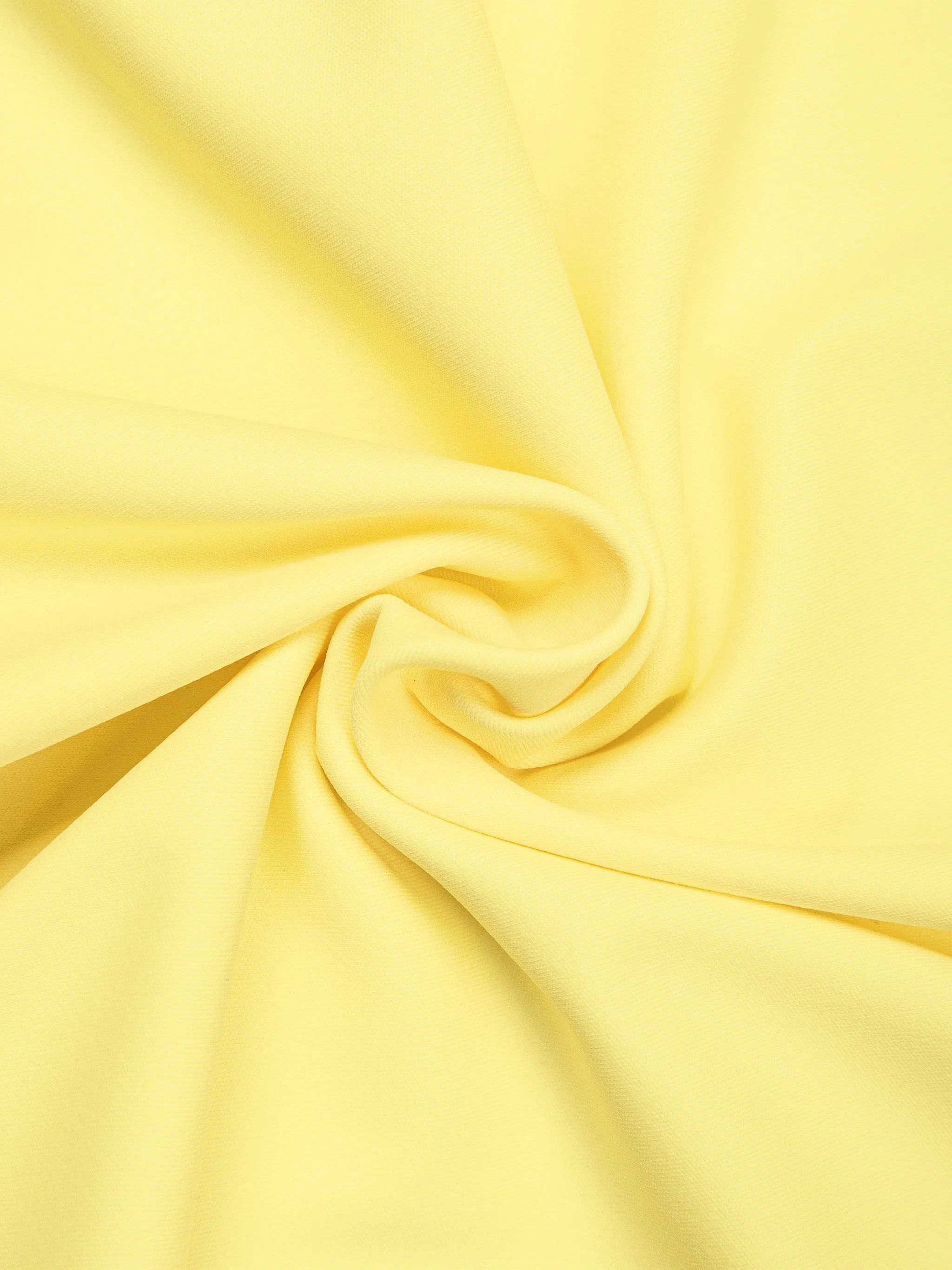 squarespace-upload-temp-2026-09-04-205be4c1-0ef8-4faf-8194-0b212d8845d13899581202814077089.jpg