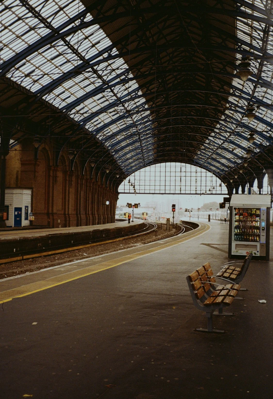 IMG_0179.jpeg