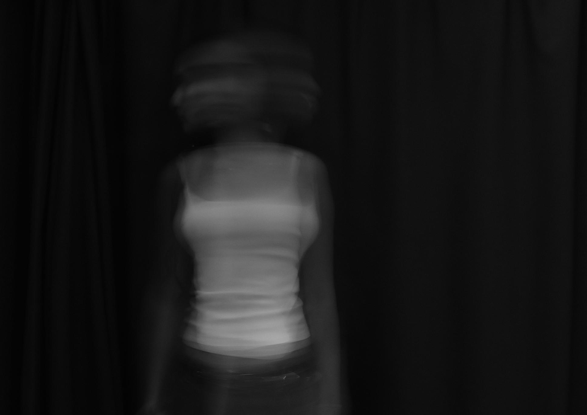 Screenshot 2026-08-13 at 21.57.51.png