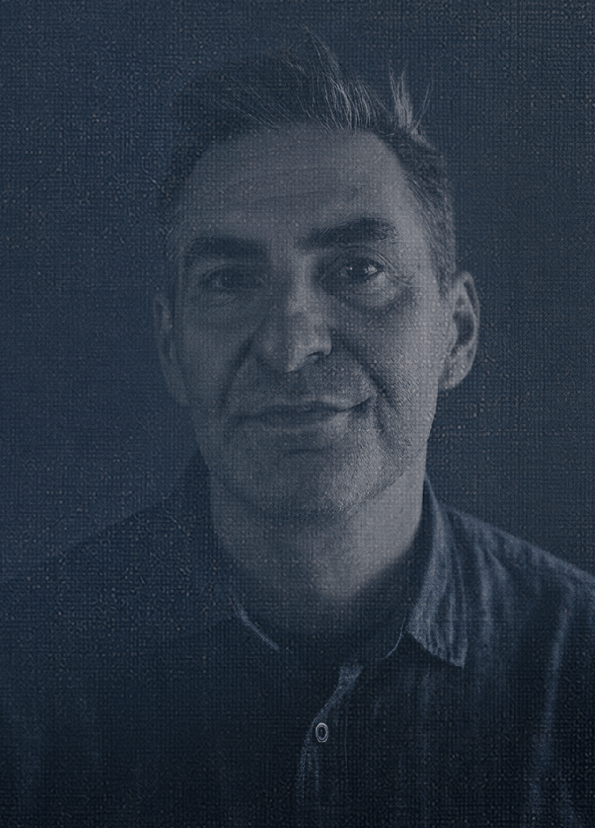 Michael P. Rovatsos