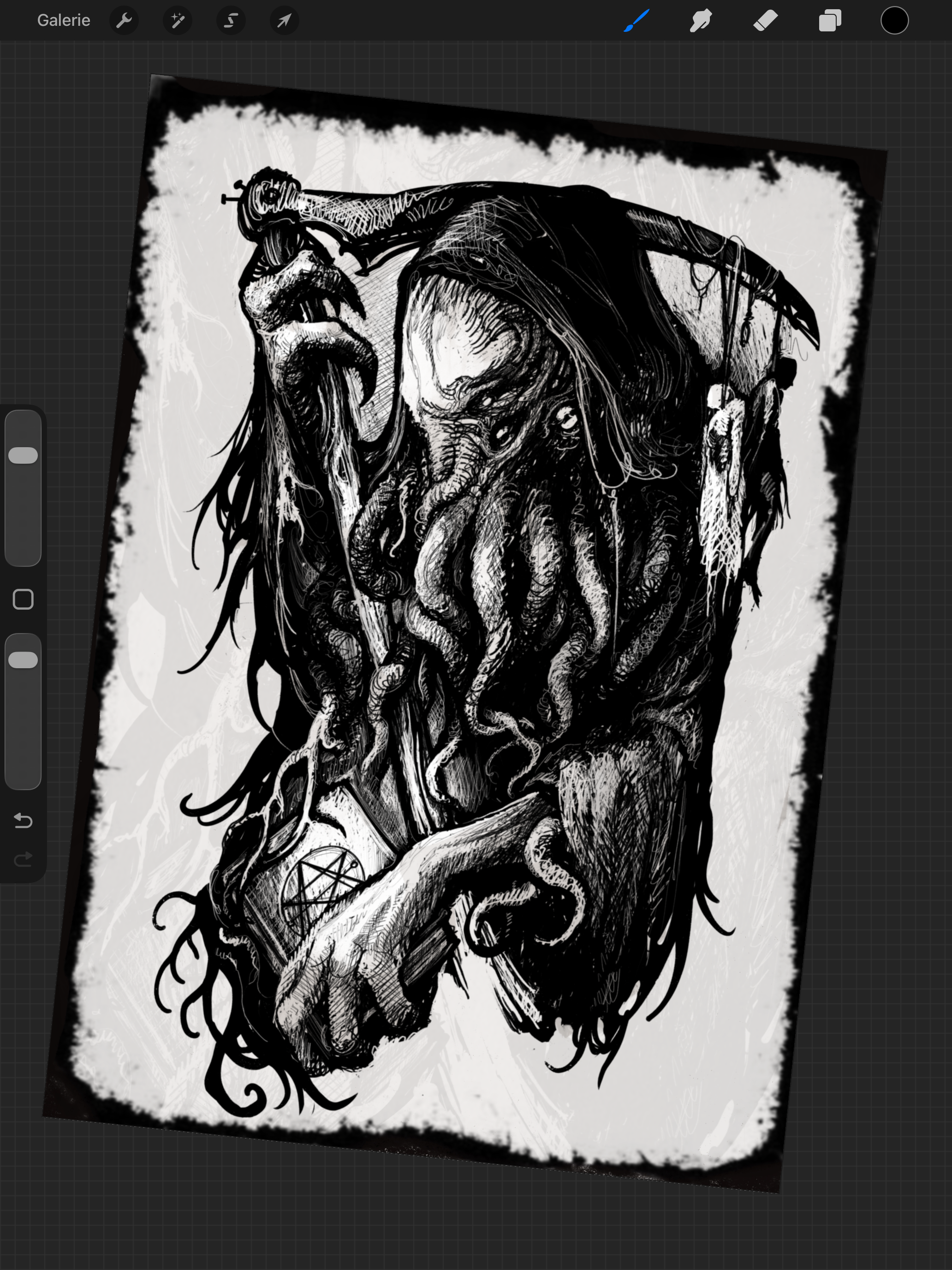 image00004.png