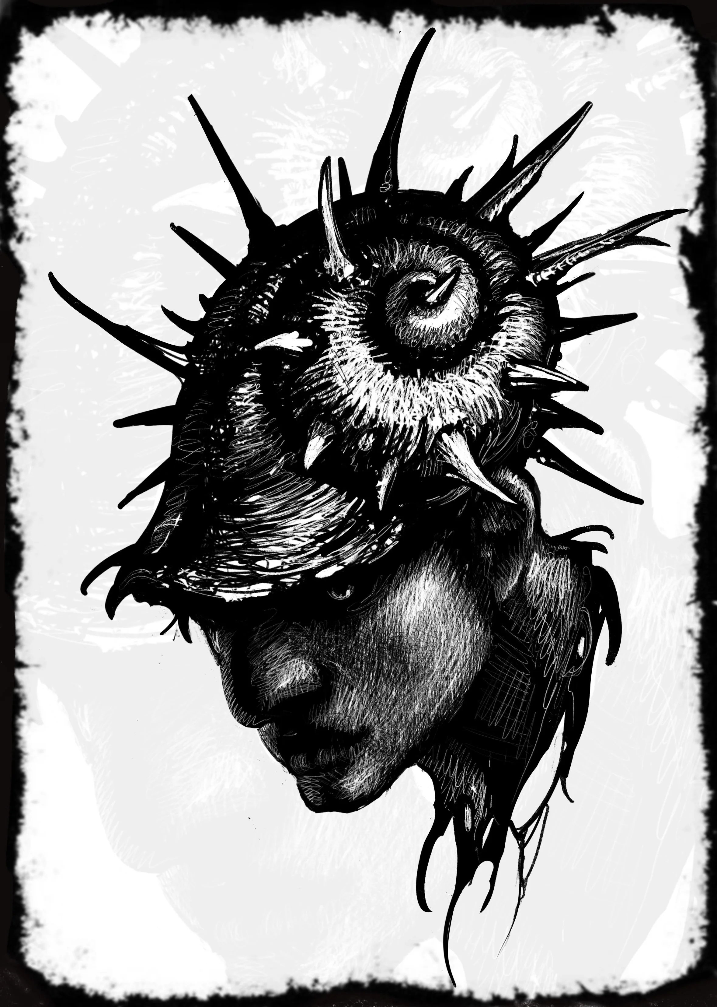 image00009.jpeg
