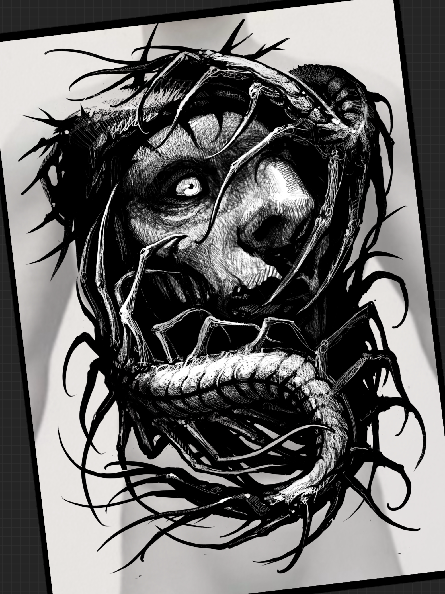 image00039.png