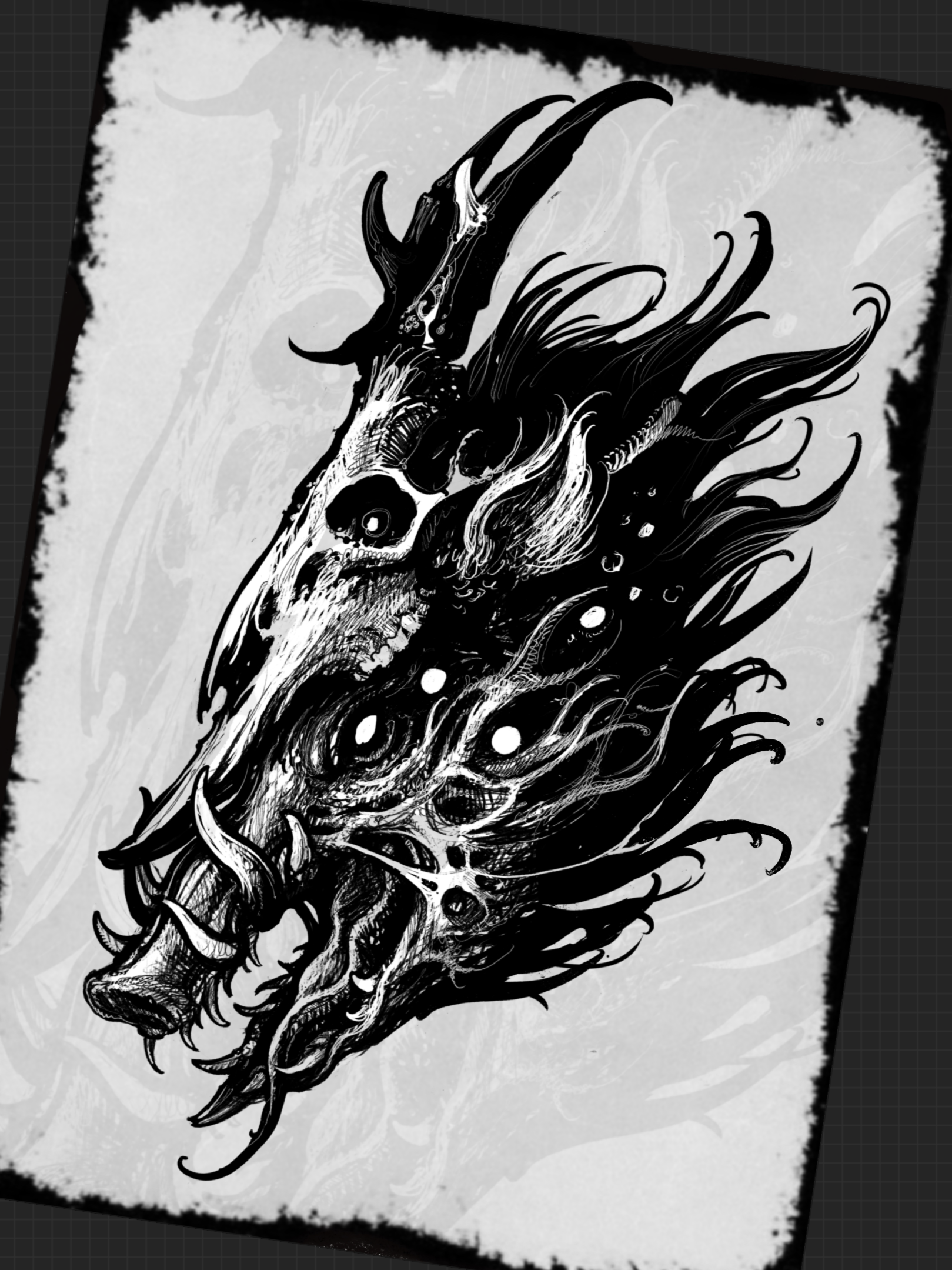 image00027.png