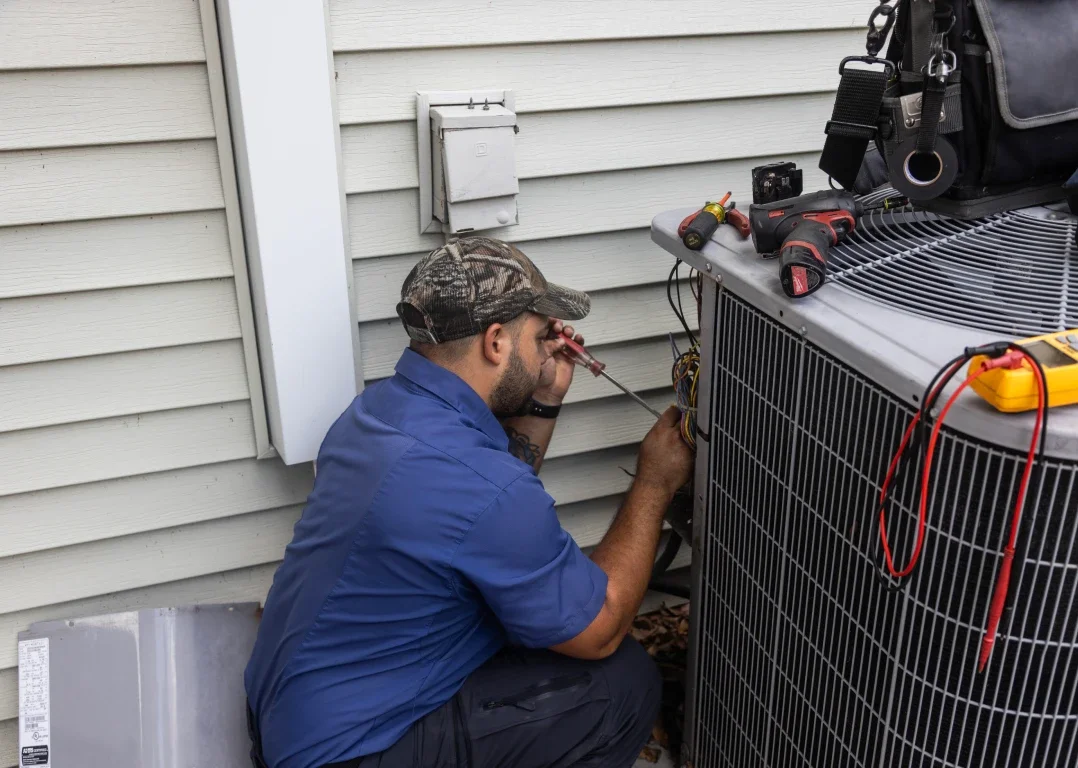 greens-energy-hvac-union-park-ac-repair-company-seo-1.webp