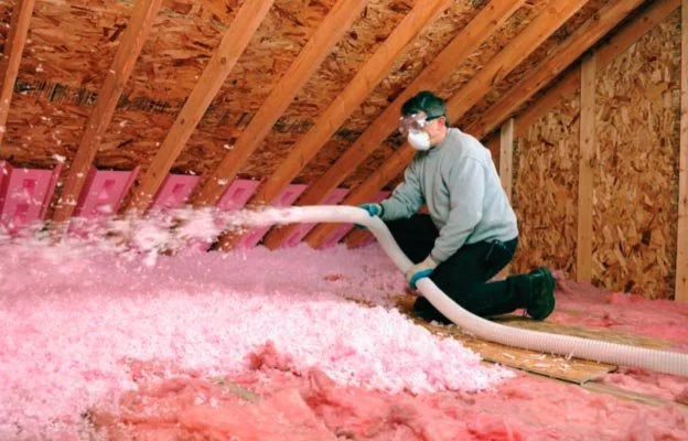 loose-fill-pink-fiberglass.jpg