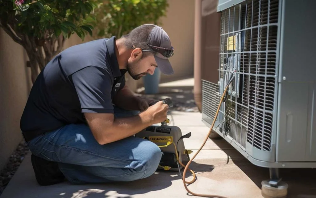 how-to-keep-ac-drain-from-clogging-1024x643.jpg