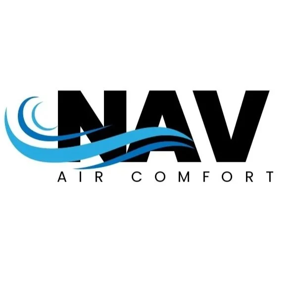 navaircomfort.com