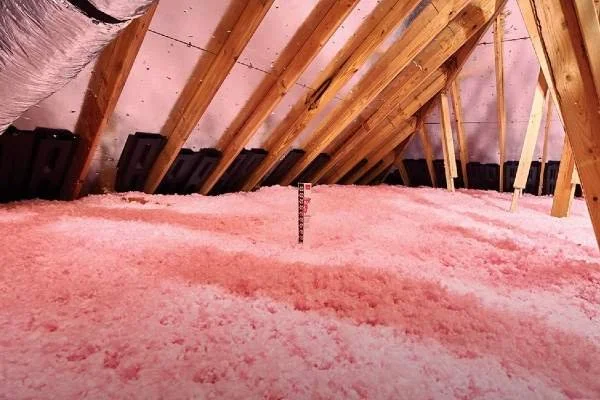 Fiberglass-Insulation-Urbandale-IA-Infinity-Insulation-Des-Moines-IA.jpg