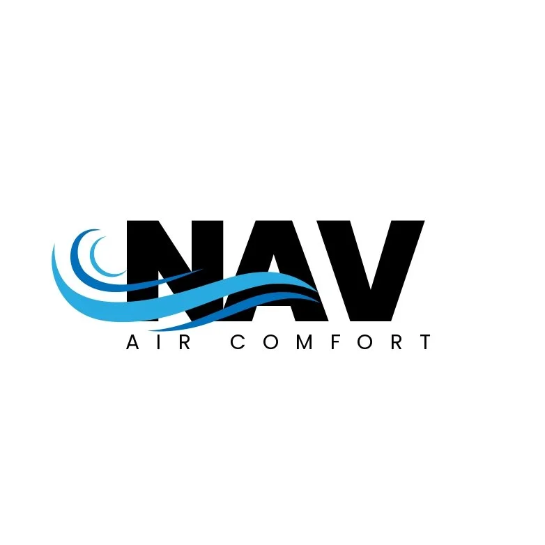 navaircomfort.com