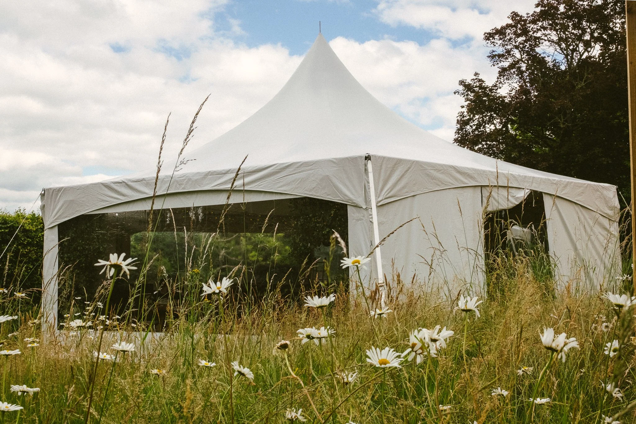 Stroud Marquees sml-010-George Withington Photography @georgewithington_photography.jpg