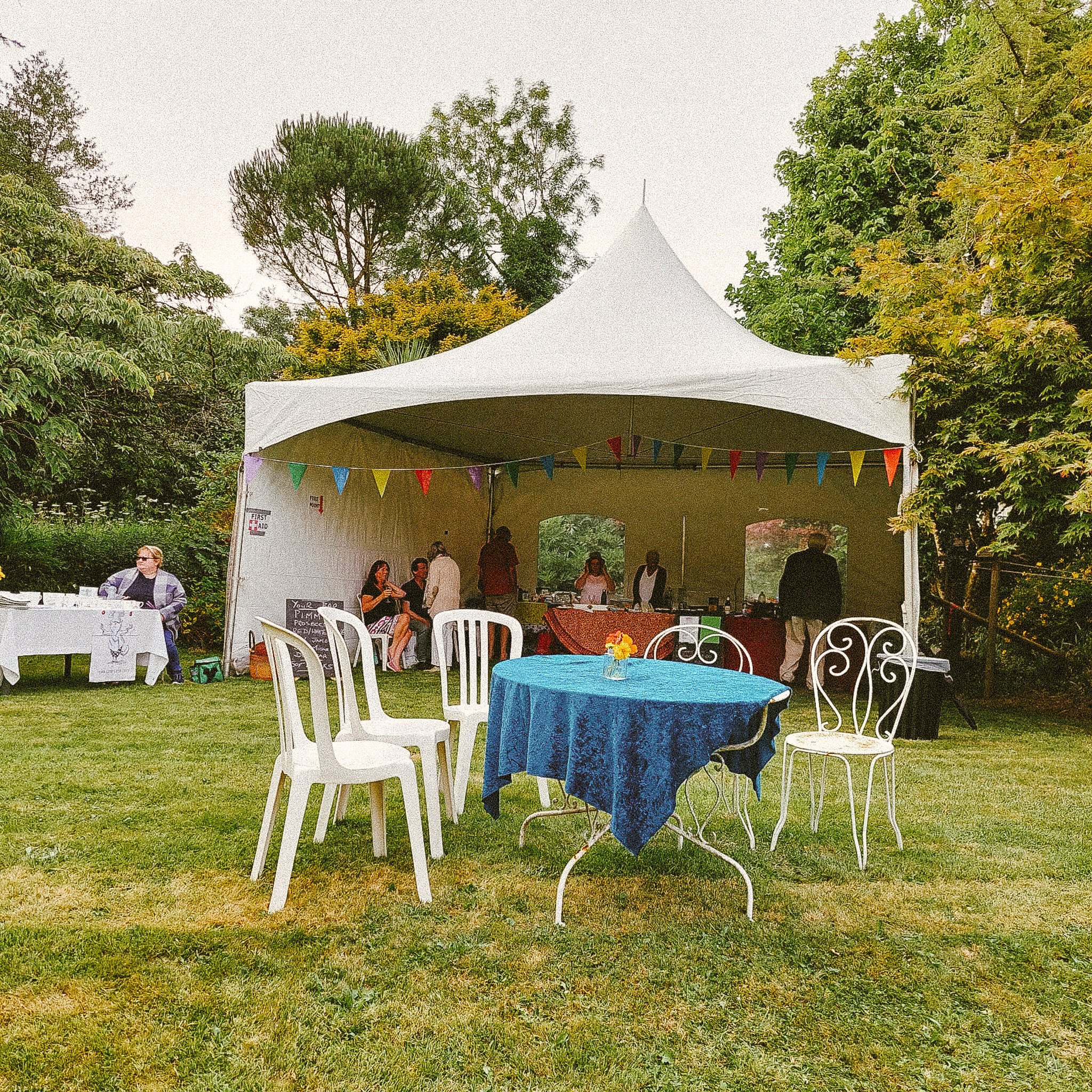 Stroud Marquees Square-001-George Withington Photography @georgewithington_photography.jpg