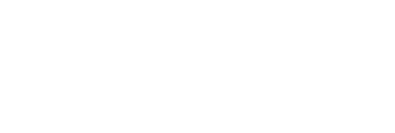 Text logo for WOMAD, the world's festival.