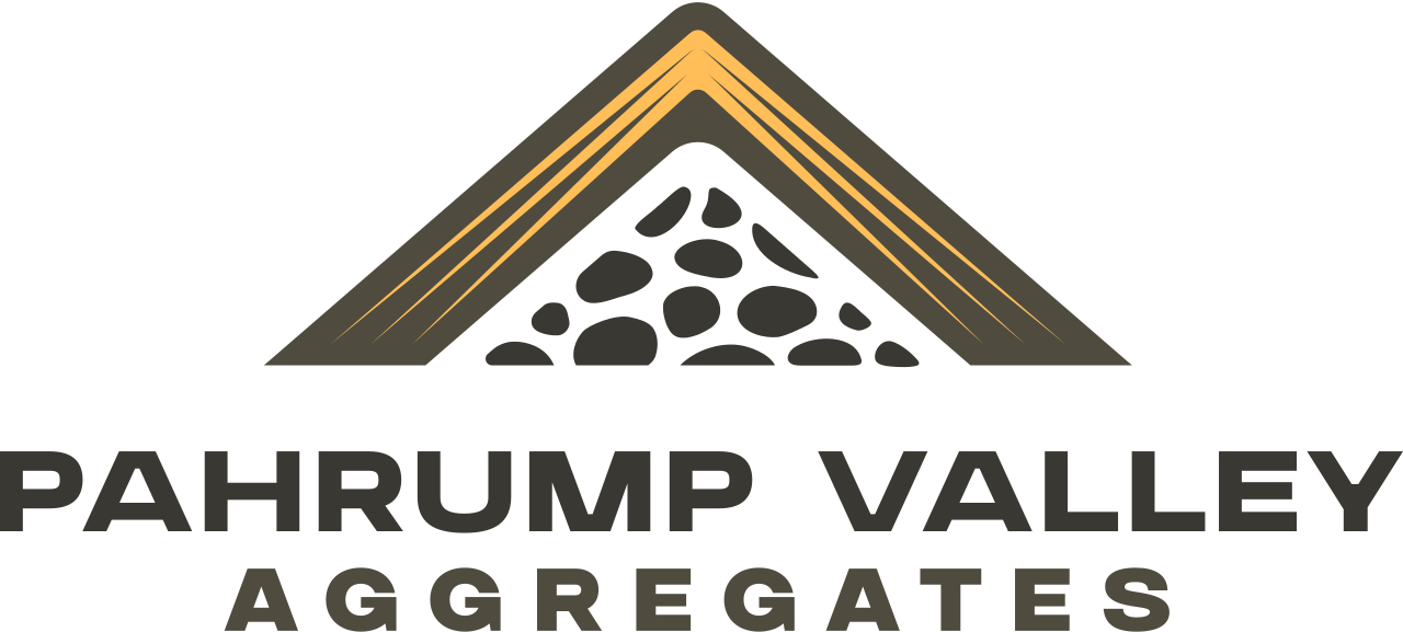 Pahrump Valley Aggregates