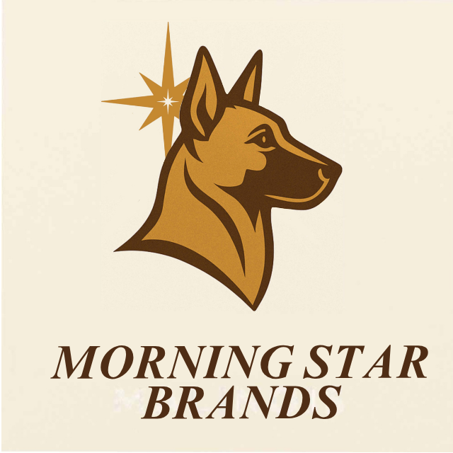 Morning Star Brands LLC