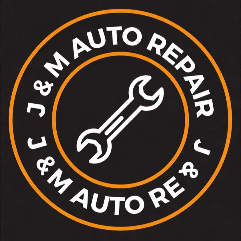J&amp;M Auto Repair