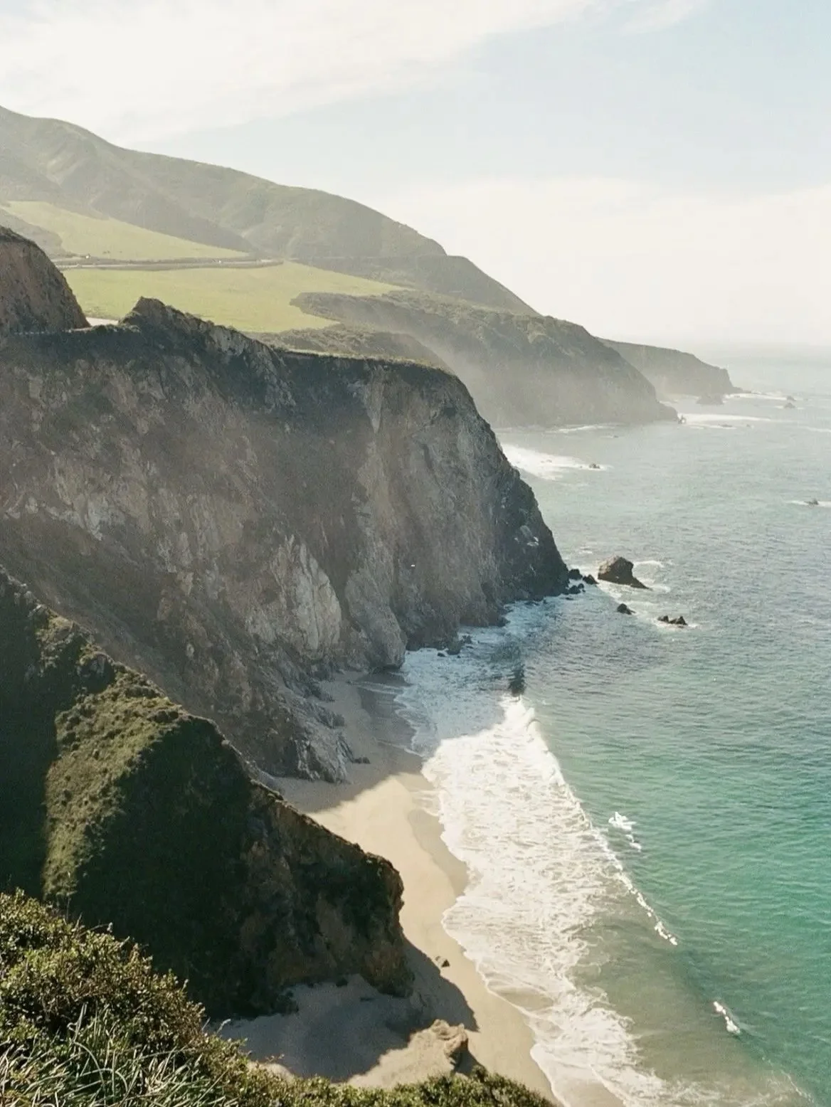 carmel-big-sur-coffee-wedding-matcha-cart-catering