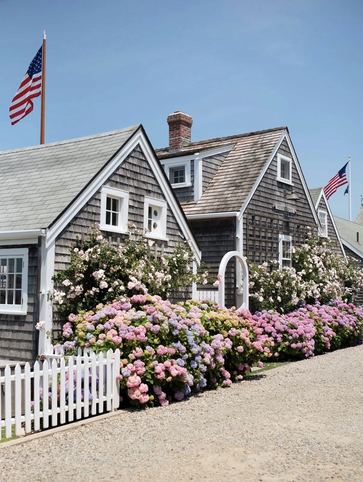 nantucket-coffee-catering-wedding-matcha-hot.jpg