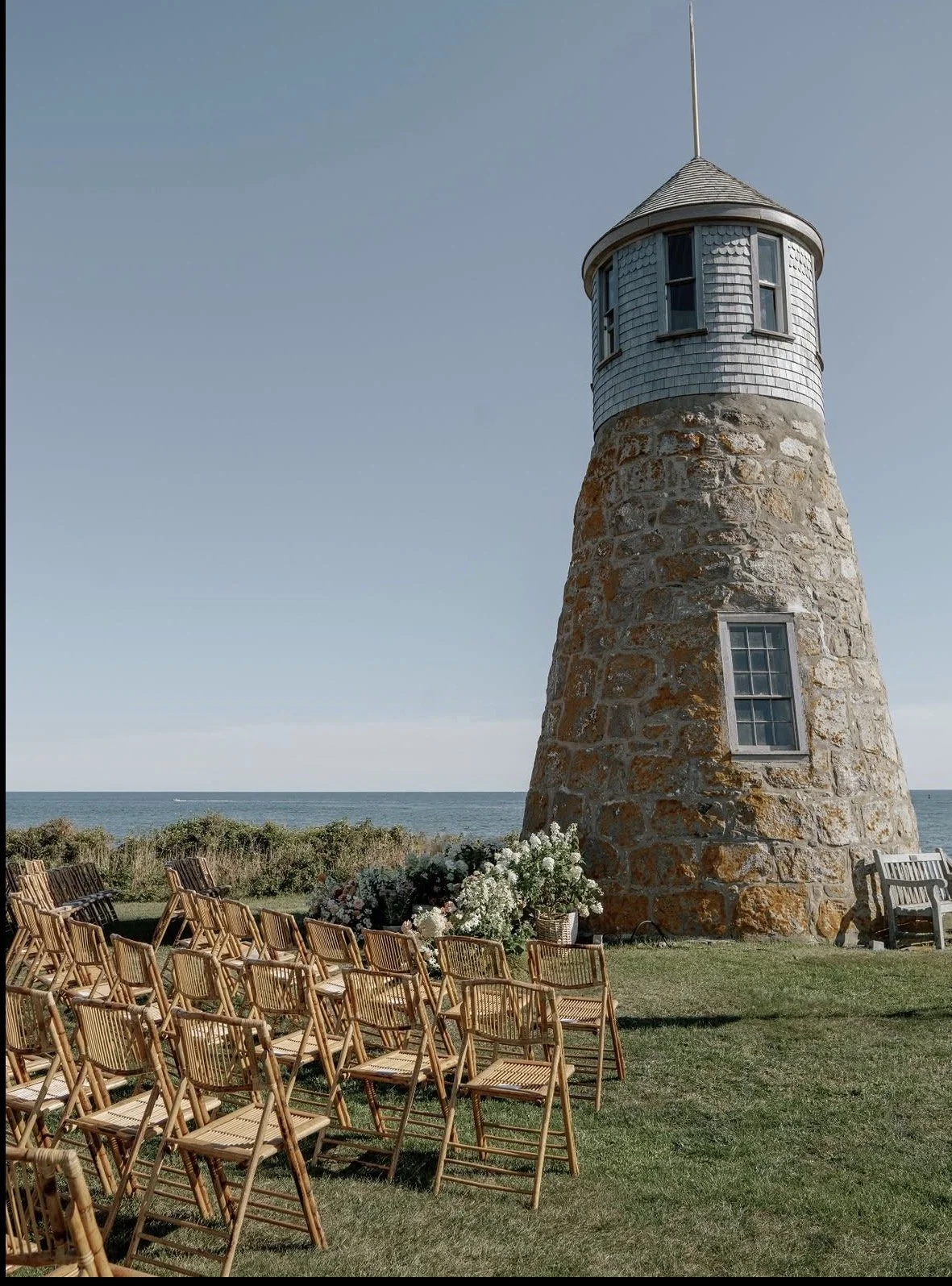 cape-cod-couples-wedding-coffee-cart.jpg