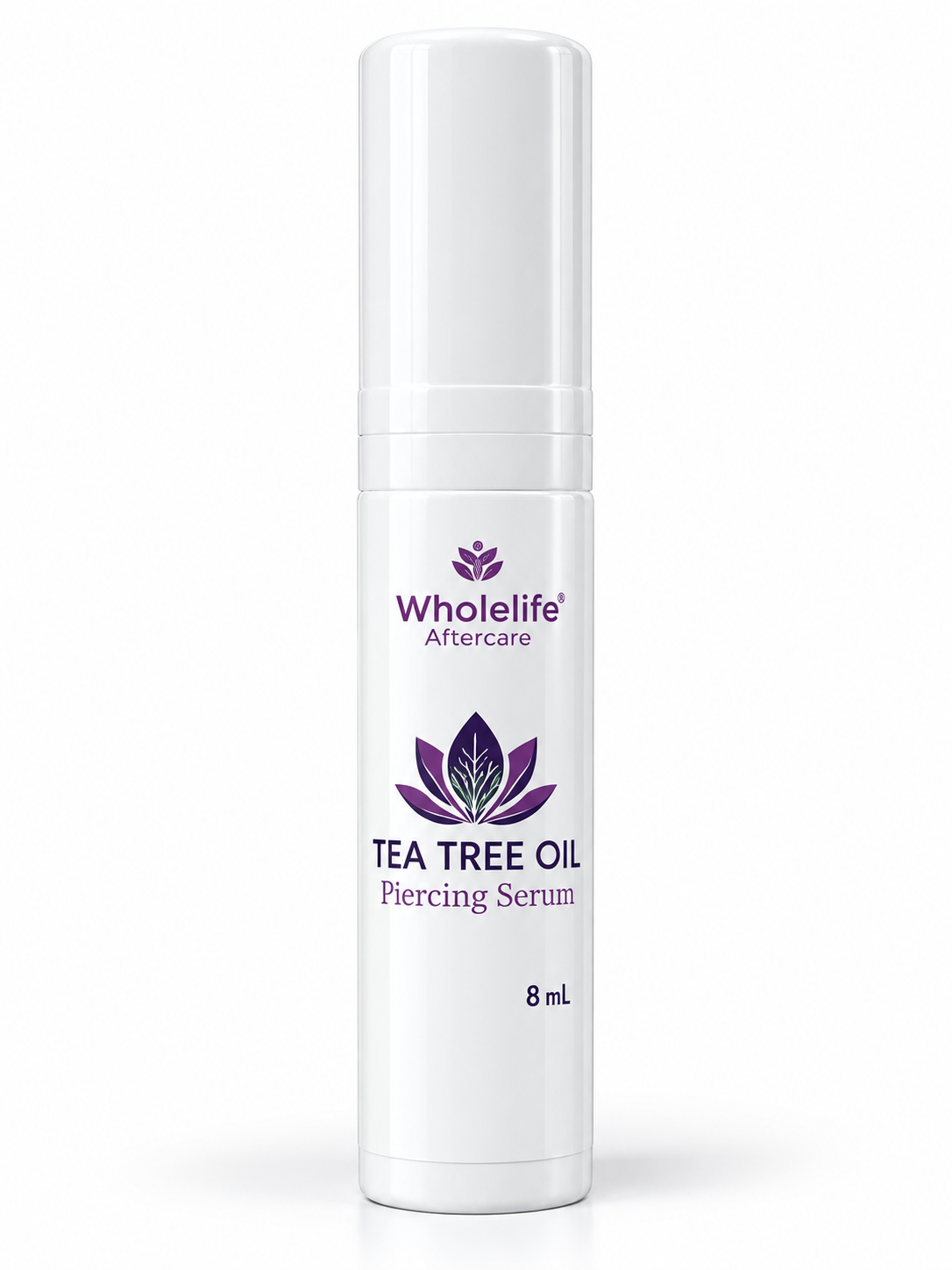 Tea Tree Serum