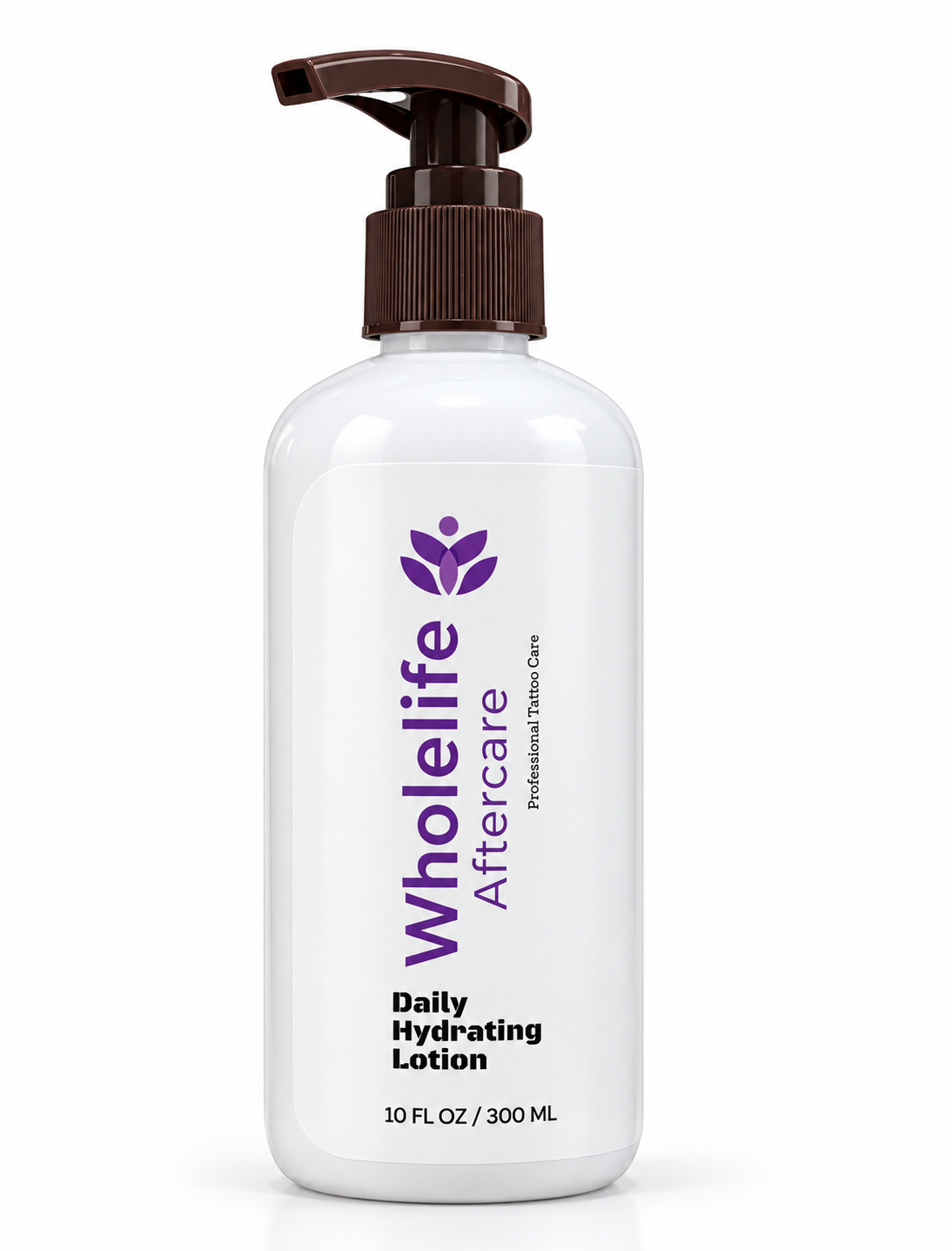 Tattoo Lotion