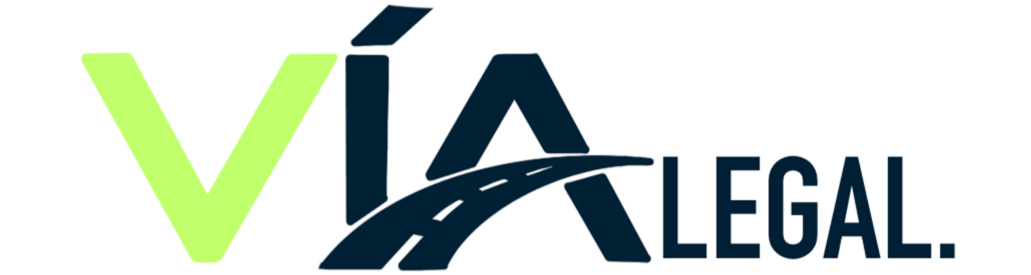 Vía Legal