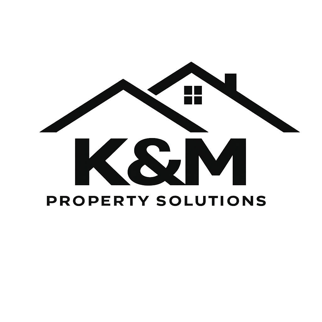 K&amp;M Property Solutions