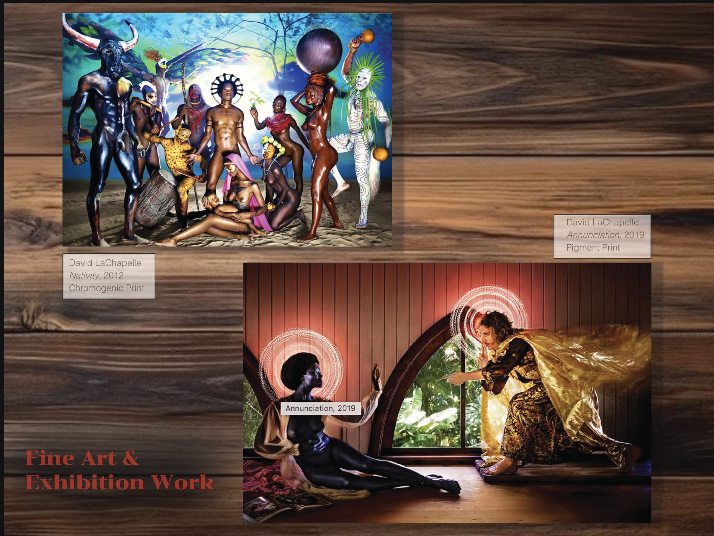 Artist Presentation8.png