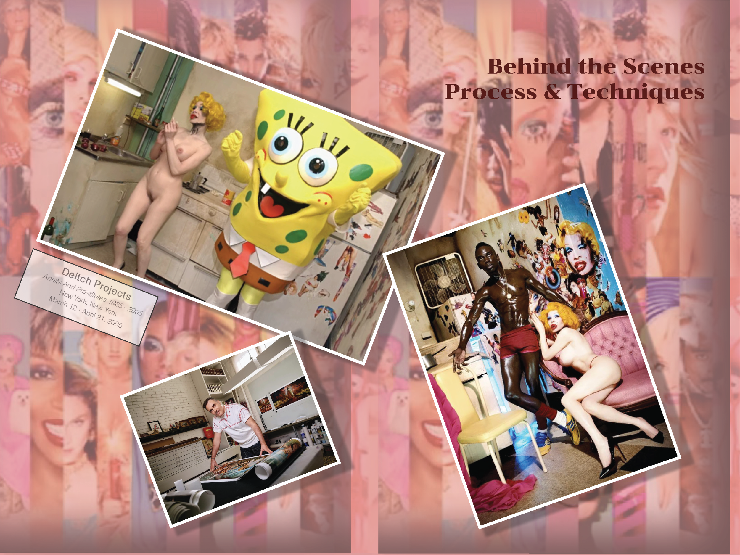 Artist Presentation10.png
