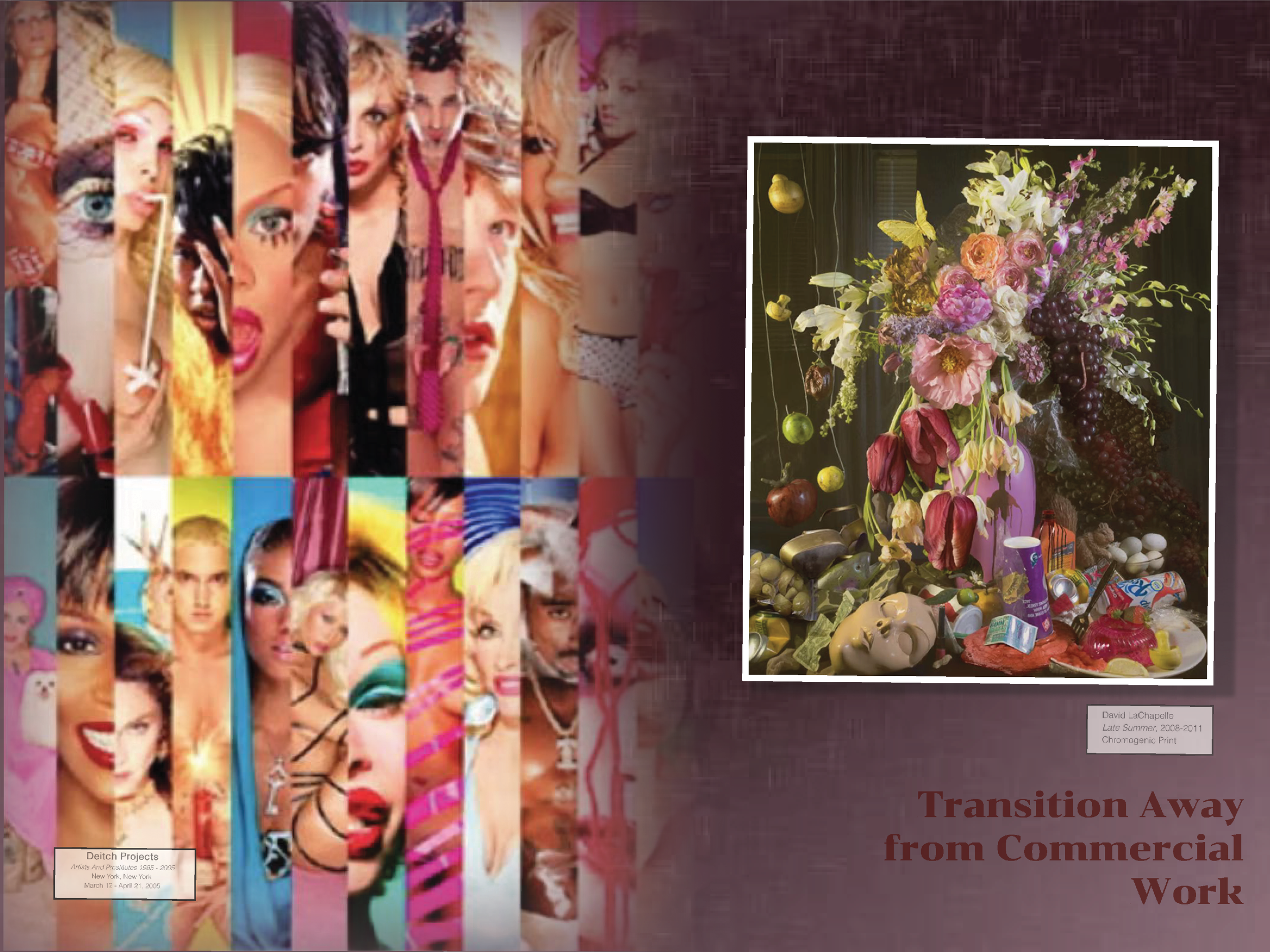 Artist Presentation7.png