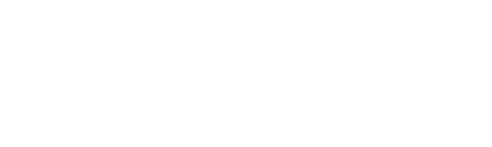 Monoyo | Art Centering the Black LGBTQ+ Experience
