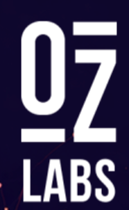 Olson Zaltman Labs