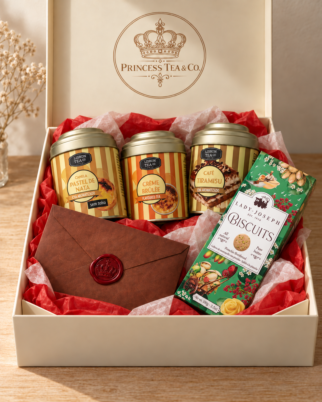 Princess Tea & Co. Gift Box.png