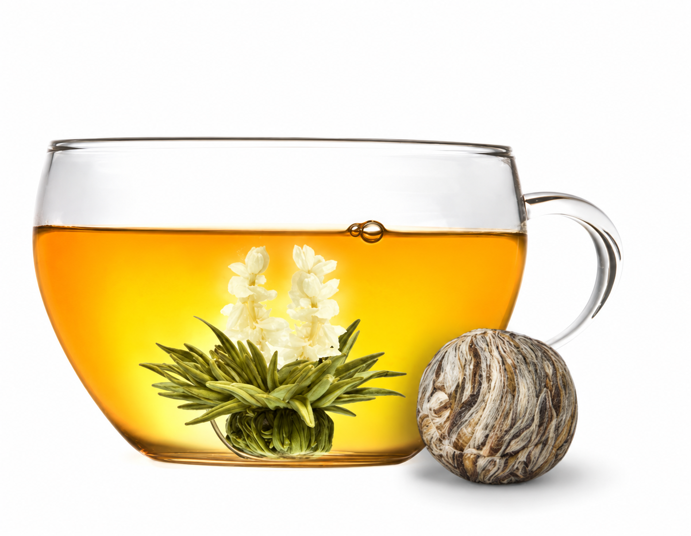 Chávena Tealini Creano — 200 ml