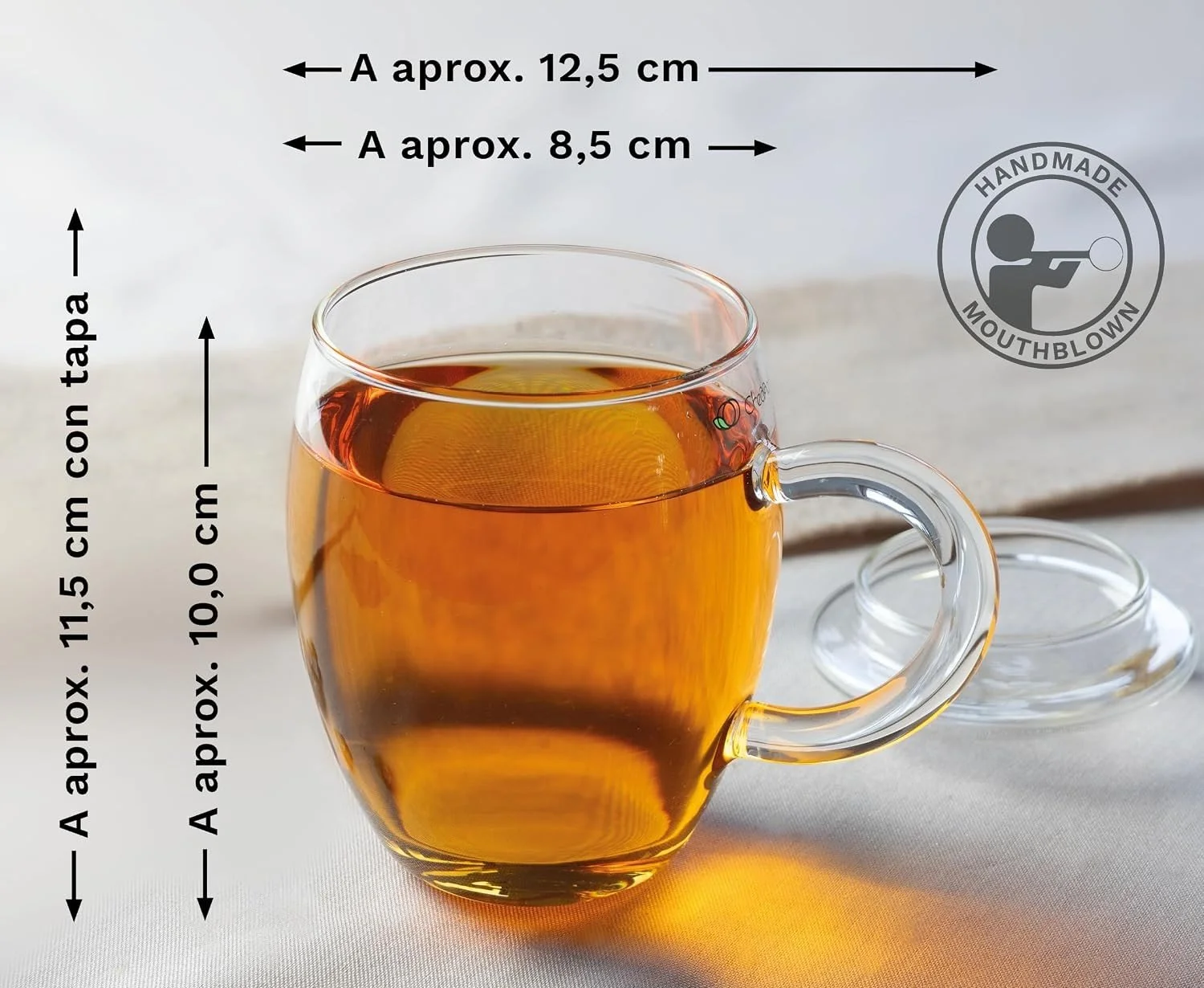 81zwLfujTfL._AC_SL1500_.jpg