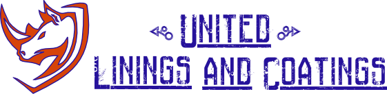 United Linings and Coatings