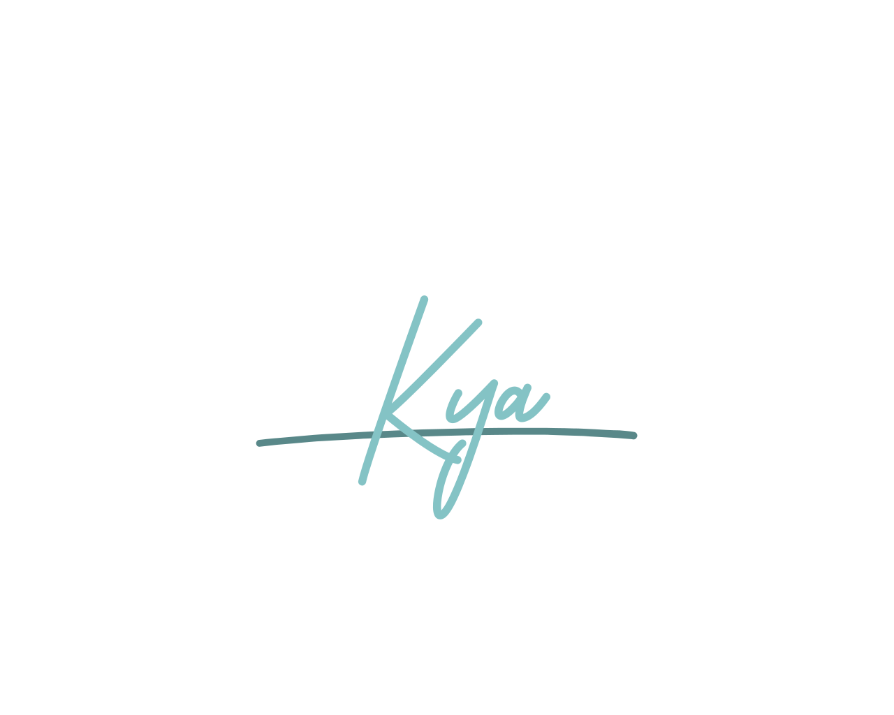 Kya